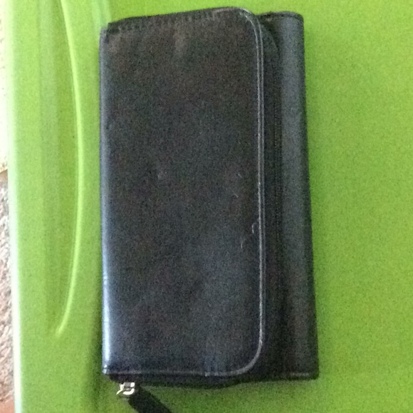 Wallet - Picture 4 of 6